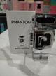 TESTER PACO RABANNE PHANTON EDT