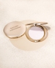 Beauty Creations Victor Guadarrama "Perfection" Face Powder