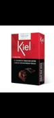 Kiel