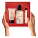 SET GIORGIO ARMANI SI EDP 3P