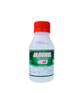 ALCOHOL X120ML OSA X UNIDAD