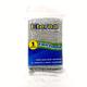ESPONJA ETERNA FLASH X1