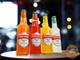 Piscano de sabores 275ml
