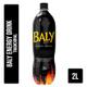 ENERGETICO BALY TRADICIONAL 2L