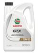 Castrol GTX 20w-50 Galon de 5 litros