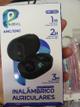 Audifono Bluetooth pmovil