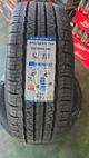 TRIANGLE 225/55R19