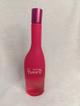 Dose de humor 75ml