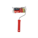 Rodillo Poliester 9cm