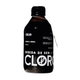 Clorofila menta 250 ml By Ergo