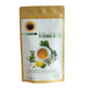 Infusion herbal 40 g Chakra Seeds