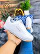 REEBOK BLANCO TOTAL