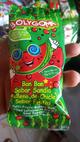 Boligoma sandia