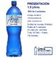 Agua Vista 1.5 L x 6 unid