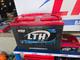 LTH H-27F-810 12V HI TEC