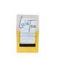 Te Alegre despertar 60 gr Love tea