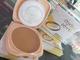 Compacto Con espejo MONREVE