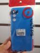 CAP SAM A05s VEL AZUL