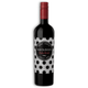 VINO Santa Julia Tinto DULCE 750ml