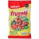 Gomitas frugele