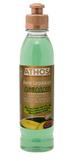 ACEITE DE  AGUACATE  ATHOS 250 ML