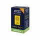Repuesto desodorante Simply fresh Lule care