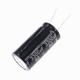 CONDENSADOR o FILTRO 3300mf X 50V (8005)
