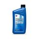 ACEITE SUPREME 20W50 SP QTO