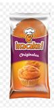 Inalecsa cake original