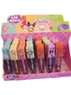 Labiales●