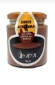 Chocoavellana 200 gr Amemiec