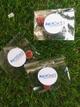 AGROGARD ANTIPULGAS