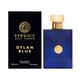 Dylan Blue Edt 100ml Versace