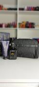 Kit 214 Verano in Firenza