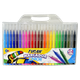 Marcador Esco 24 Col Junior Tucan