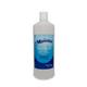 Alcohol en gel monclear