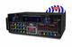 AMPLIFICADOR AUDIO SOUND 3000 AS-AMP3000 (7008)
