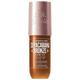 Sol de Janeiro Glow Body Oil