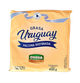 GRASA VACUNA URUGUAY 400 gr