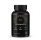 Ashwagandha x 90 caps Blanes