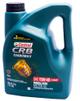 Castrol CRB Turbomax sae 15w-40 Galon