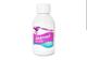 AMBROXOL JARABE X 120 ML LAPROFF