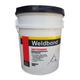 CUBETA MASILLA P/TABLAYESO WELDBOND 28KG