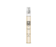 EGEO DES COL COGU 10ML