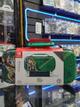 FORRO SWITCH ORG ZELDA 4
