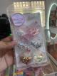 ACCESORIO MULTIUSOS PARA UÑAS