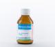 AMOXICILINA 250MG/5ML SUSPENSION AG 100 ML