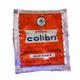 Anilina Colibri rojo fuerte