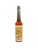 AGUA FLORIDA ORIGINAL Y AROMAS GDE. 270CC