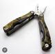 PINZA REAL TREE GRANDE